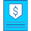compliance-data-document-policy-privacy-icon