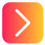 basic-app-colour-icon