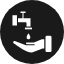wudhu-islamic-ritual-ablution-cleanliness-purification-religion-spiritual-muslim-icon-vector-design-icon
