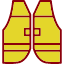life-safe-safety-vest-swim-icon