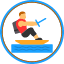 activity-ski-skiing-travel-vacation-wakeboard-water-icon