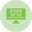 dental-monitor-mouth-tooth-scan-icon