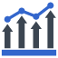 business-growth-graph-profit-analysis-icon-report-vector-symbol-icon