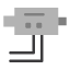 cam-protect-security-icon