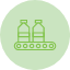 factory-industry-manufacturing-milk-bottle-packaging-process-product-icon