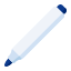marker-pen-whiteboard-writing-stationery-icon
