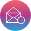block-cancel-email-forbidden-spam-icon