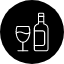 celebration-christmas-drink-glass-wine-icon