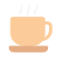 coffee-tea-hot-drink-cup-mug-icon