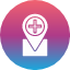 map-pin-location-gps-icon