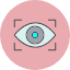 eye-redeye-visible-view-vision-icon