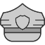 soldier-officer-police-security-safety-hat-person-icon