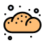 bakery-bread-bun-pastry-icon