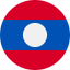 laos-icon