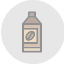 bottle-coffee-ketchup-milk-sweet-syrup-shop-icon