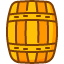 barrelbeer-cask-pub-alcohol-food-restaurant-alcoholic-drink-bar-icon
