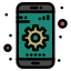 gear-mobile-setting-device-icon