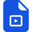 video-file-icon-icon