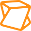 elasticbox-icon-icon