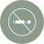 no-smoking-office-cancer-cigarette-healthcare-medicine-icon