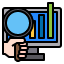 find-technology-graph-search-icon