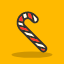 candy-cane-christmas-gift-hoilday-sweet-xmas-icon