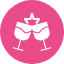 glass-wine-toast-toasting-celebration-cheers-icon