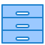 file-cabinet-icon