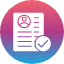 approved-checkmark-complete-document-done-file-page-icon
