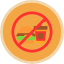 no-food-icon