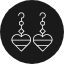 earrings-fashion-accessory-jewel-ornaments-jewellery-women-accessories-icon-vector-design-icons-icon