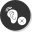 deaf-icon