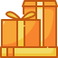 giftsgift-present-birthday-christmas-shopping-center-surprise-presents-icon