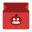 paper-bag-carry-icon