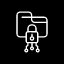 data-encryption-icon