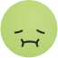 puke-feeling-face-emotion-emoji-icon