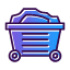 mining-cart-icon
