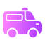 ambulance-emergency-hospital-vehicle-medical-car-transportation-icon