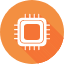 chip-cpu-gpu-microchip-processor-icon