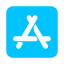 app-store-apple-logo-icons-icon