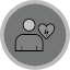 passion-mind-mental-health-head-heart-love-feelings-icon-vector-design-icons-icon
