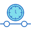 clock-date-schedule-timemanagement-timer-timing-watch-icon-vector-design-icons-icon