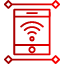 communication-device-hotspot-internet-network-tablet-icon