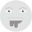 hungryemojis-emoji-emoticon-hungry-surprised-icon