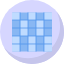 apps-blocks-grid-list-menu-tiles-ux-and-ui-icon