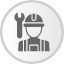 development-engineering-industrial-mechanics-workforce-icon
