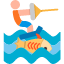 activity-ski-skiing-travel-vacation-wakeboard-water-icon-icons-symbol-illustration-icon