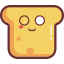 food-icon-icon