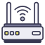 networkrouter-wireless-connection-internet-icon