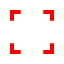 blank-square-interface-icon